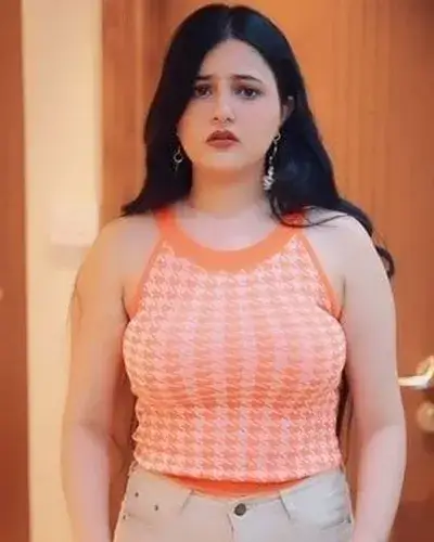 Athibung Call Girls Service