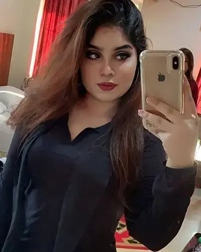 Athibung Call Girl Service