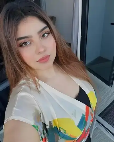 Call Girl Athibung