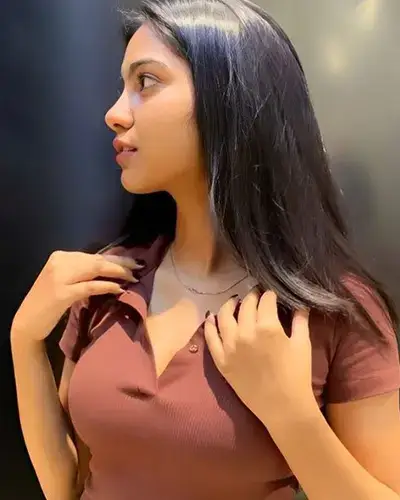 Call Girl Service Athibung