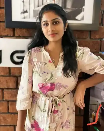 Escorts Athibung