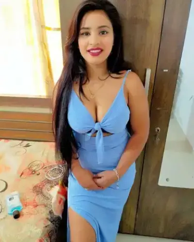 Athibung Escorts