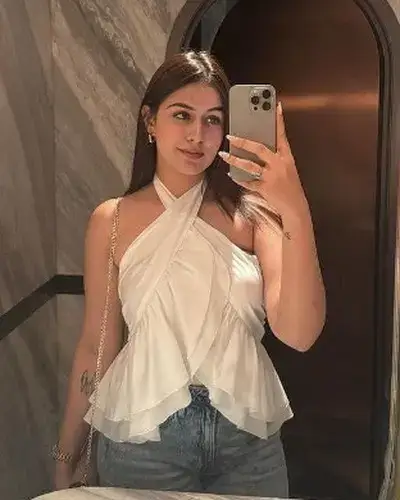 Escorts In Athibung