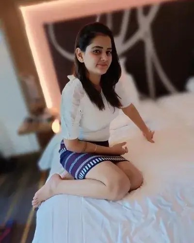 Escort Service In Athibung