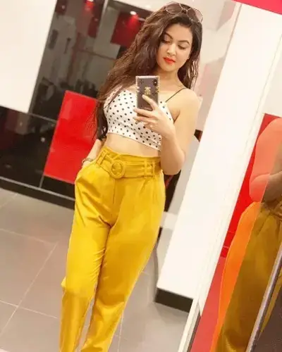 Athibung Escort