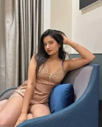 Call Girls Athibung Cash On Delivery